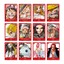 ONE PIECE CG PREMIUM CARTE COLLECTION FILM RED ED // ONE PIECE CG PREMIUM CARD COLLECTION FILM RED ED