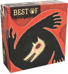 Best of Les Loups-Garous de Thiercelieux