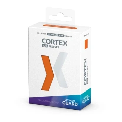 Ultimate Guard - Cortex 100 Orange