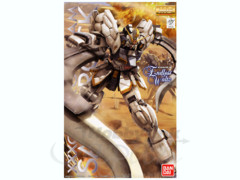 Sandrock