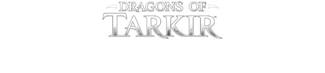 Dragons-of-tarkir