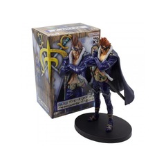 One Piece - DXF - The Grandline Men - Wanokuni Vol 22 - X. Drake