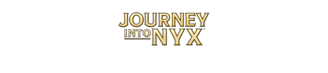 Journey-into-nyx