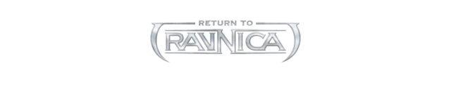 Return-to-ravnica