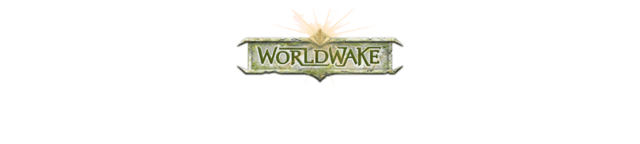 Worldwake