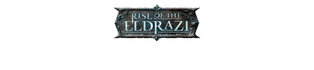 Rise-of-the-eldrazi
