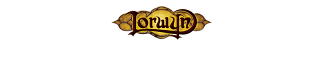 Lorwyn