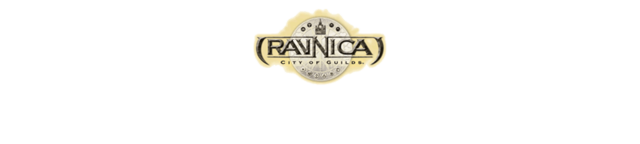 Ravnica