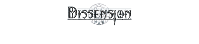 Dissension