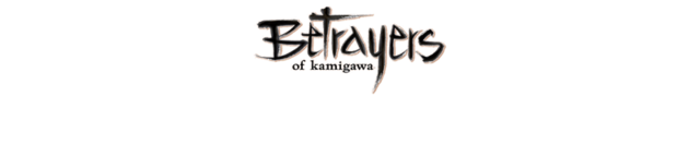 Betrayers-of-kamigawa