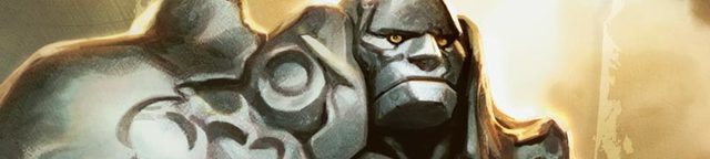 Scars-of-mirrodin-block