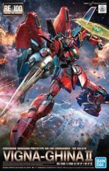 RE/100 Vigna-Ghina II