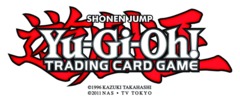 Clash of Rebellions 1st Edition 3x Booster Boxes