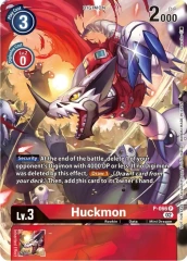 Huckmon-056