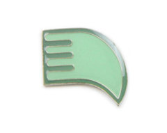 Feather Pin Generation 3