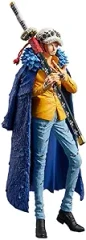 ONE PIECE KING OF ARTIST THE TRAFALGAR.LAW