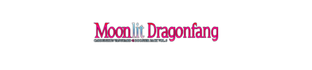 Moolit-dragonfang