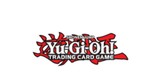 Yu-Gi-Oh SHINING VICTORIES: 3x Booster Box