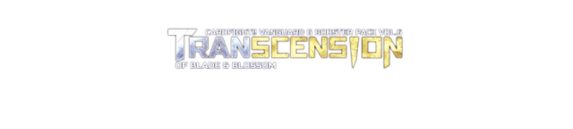 Transcension-of-blade-and-blossom