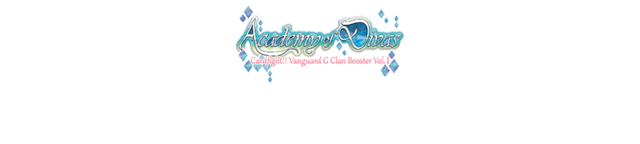 04academydivas