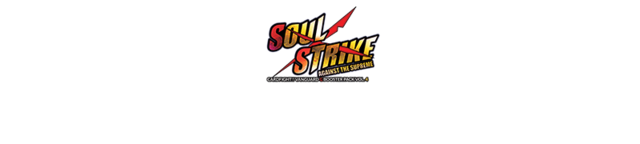 08soulstrikeagainstthesupreme