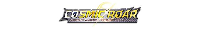 29cosmicroar