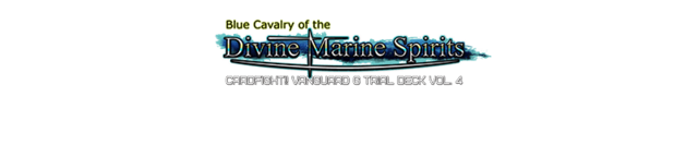 43bluecavalryofthedivinemarinespirits