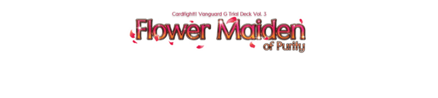 44flowermaidenofpurity