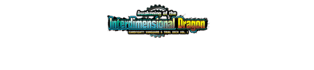 46awakeningoftheinterdimensionaldragon