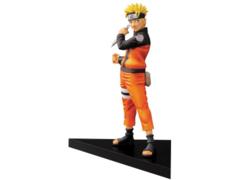 DXF - Naruto Uzumaki 01