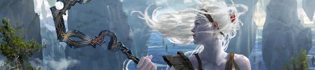 Magic-promo-cards