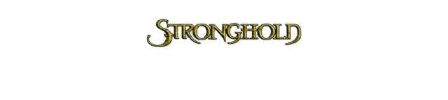 Stronghold