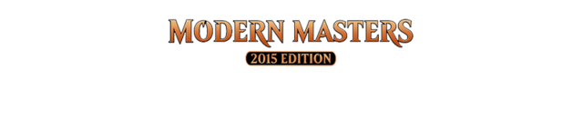 Modern-masters-2015