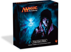 Shadows over Innistrad Fat Pack