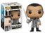 POP! 274 - Captain Salazar