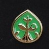 Plant Pin Generation 6