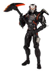 Mcfarlane Toys: Fortnite - Omega