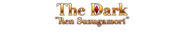 The-dark-ren-suzugamori-v2