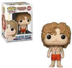 Pop! Stranger Things 844: Flayed Billy