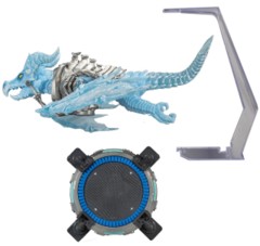 Mcfarlane Toys: Fortnite - Frostwing