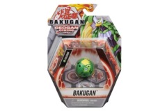 Bakugan: Geogan Rising - Falcron