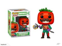Funko POP! Fortnite #513