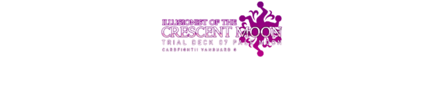 Illusionist-of-the-crescent-moon
