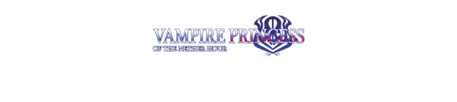 Vampire-princess-of-the-nether-hour
