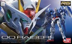00 Raiser