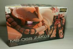 MS-06S Zaku II