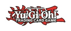 Yu-Gi-Oh: SHINING VICTORIES Booster Pack FR