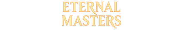 Eternal-masters