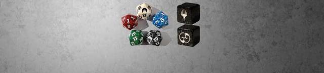 Dice