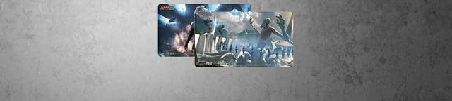 Playmat